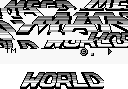 MMW1mys-world