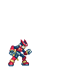 OmegaRanbu