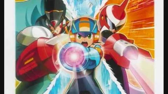 Get Wallpaper Be Somewhere Mmkb Fandom For iPhone