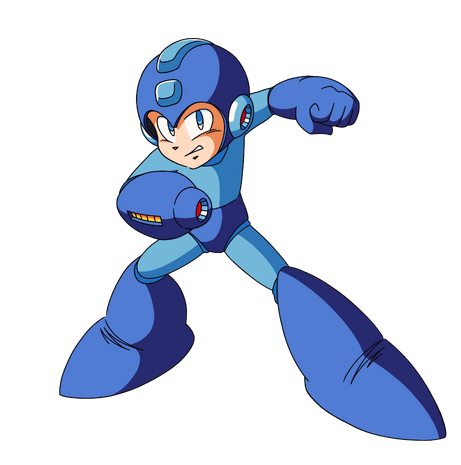 File:MM10-MegaMan.png