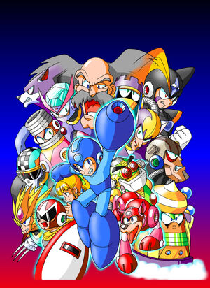 MM7-Promo-Art