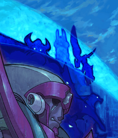 File:X7 scene02.png