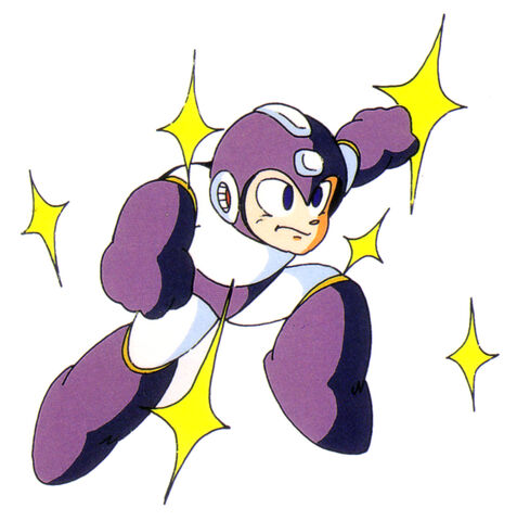 File:MM2-TimeStopper-Art.jpg