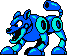 Mm2hotdogsprite