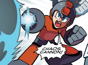 RM5ChaosCannon