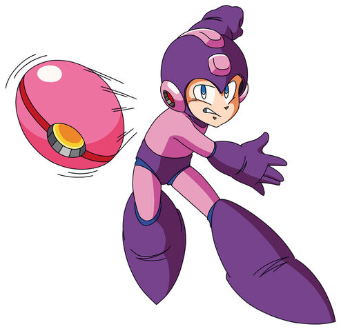 File:ReboundStriker.jpg