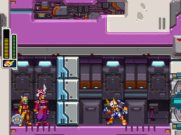 ZXACerataniumShield