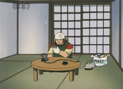 Stream19error