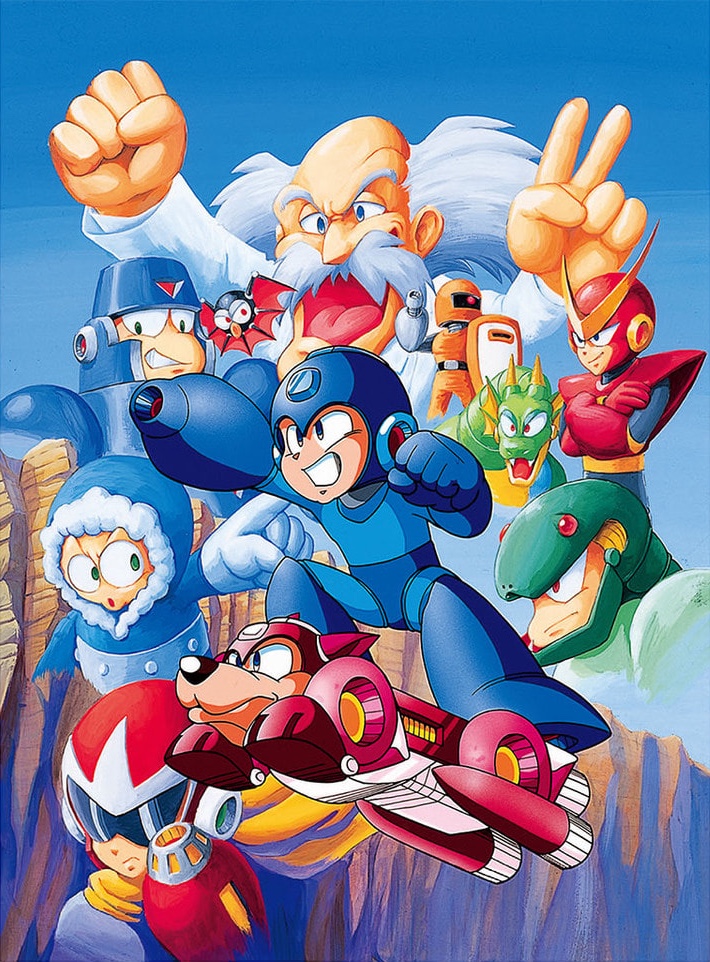 mega-man-the-wily-wars-mmkb-fandom-powered-by-wikia