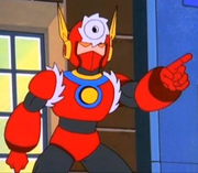 RSMetalMan