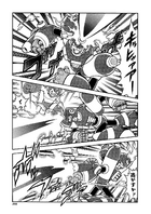 R&Fbuenrmanga