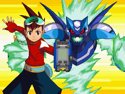 MMSF2EMWaveChange