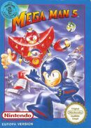 Mega-Man-5-EU-Cover