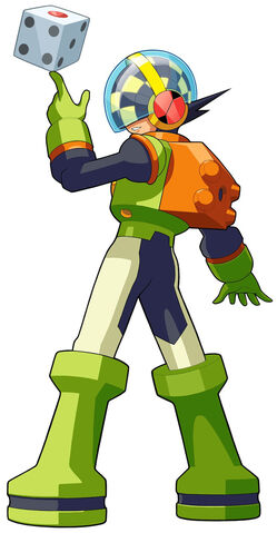 Plik:Megamansoul number2.jpg