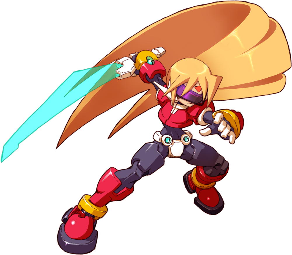 Мегамен zx. Megaman ZX giro. Rockman/Mega man ZX. Megaman ZX girouette.