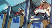 MMZ1 Scene 03