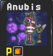 Anubis1