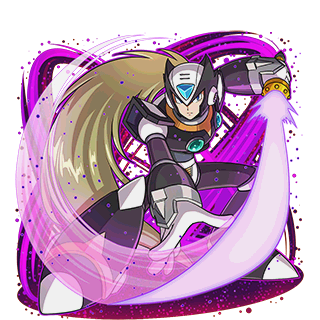 Megaman