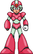 what weapon kills sigma mega man x what weapon kills sigma mega man x