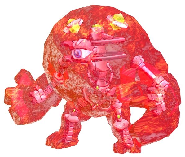 File:Fireglob.jpg
