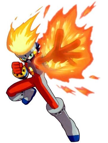 Plik:FireSoul.jpg