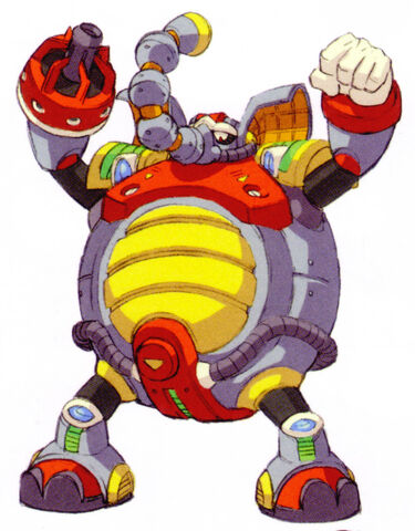 File:FlameMammothMHXConcept.jpg