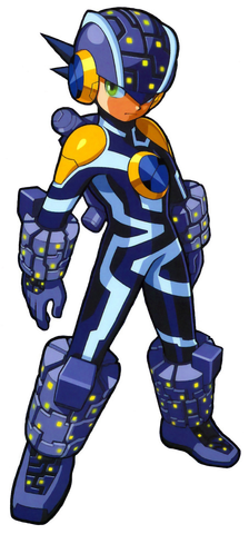 Plik:MMBugStyle.png