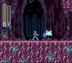 MMX2-CrystalHunter3-SS