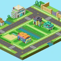 Echo Ridge Mmkb Fandom