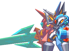 omega mmkb fandom powered by wikia