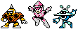 Rmx mm9sprites2