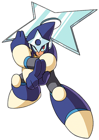 File:Shadowman.png