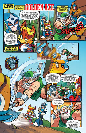 SonicBoom 10-5