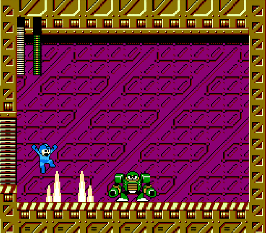 File:B1 img 02 l.gif
