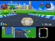 PSOGL2 001