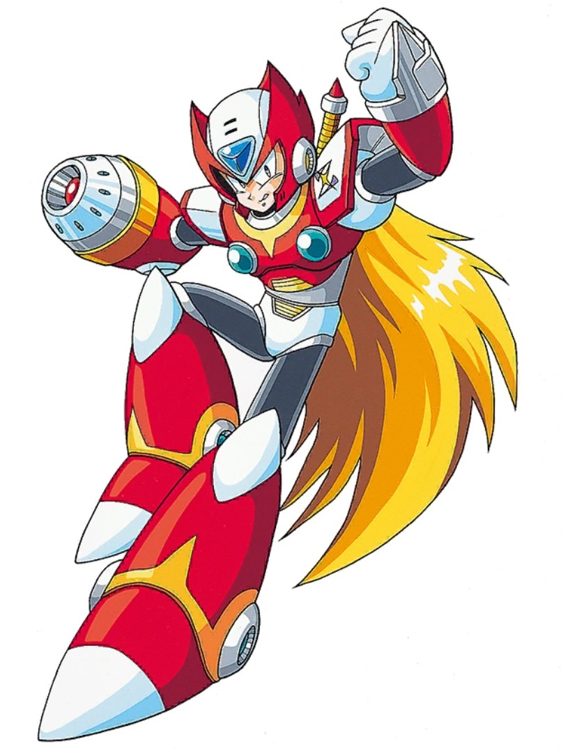 https://vignette.wikia.nocookie.net/megaman/images/c/c2/X2_zero.jpg