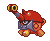 Beetankzero3