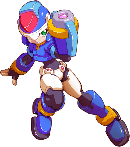 File:AileModelX.png