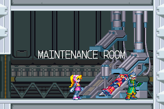 MMZ2MaintenanceRoom