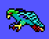 Mmdos enemy1