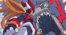 MMZ3 Scene 04