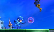 SSBDangerWrap