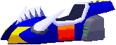 B&CPHammerBody