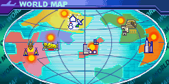 BN4WorldMap