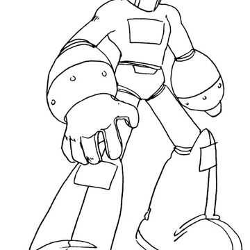 Copy Robot Mmkb Fandom