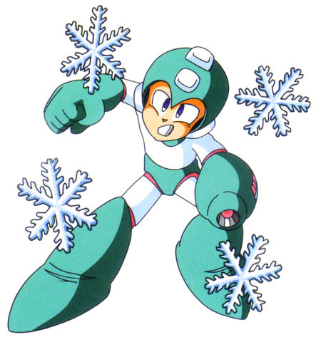 File:MM6-BlizzardAttack-Art.jpg