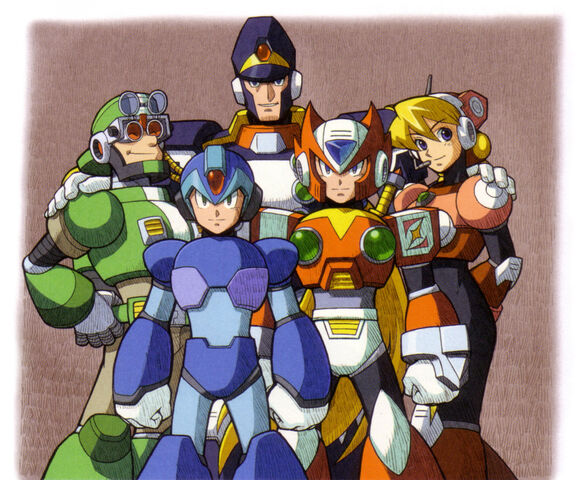 Plik:MMX5Group.jpg