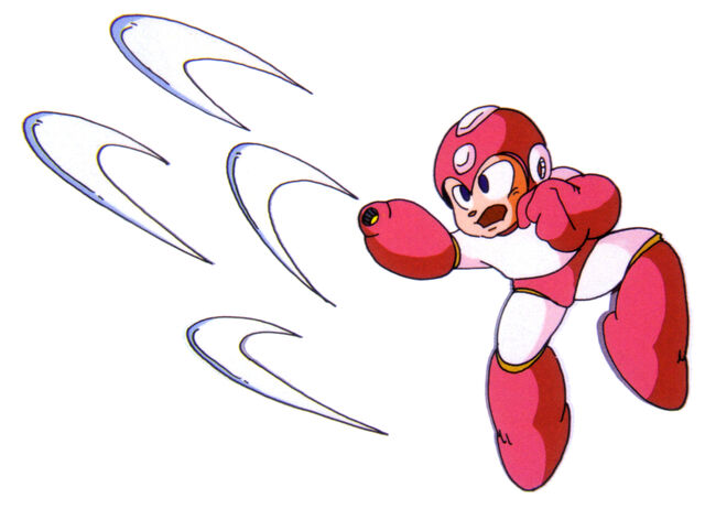 File:MM2-QuickBoomerang-Art.jpg
