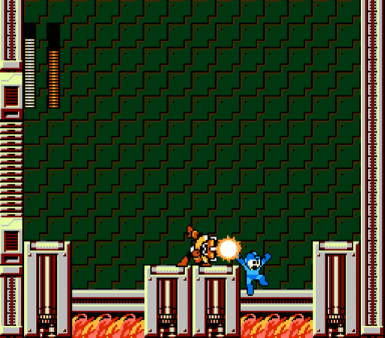 File:B5 img 02 l.gif
