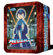 UFS-MegaMan-Tin